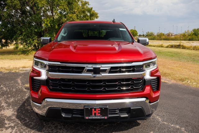 chevrolet silverado 1500 2022 3GCPACED3NG602029 image chevrolet silverado 1500 2022 3GCPACED3NG602029 image